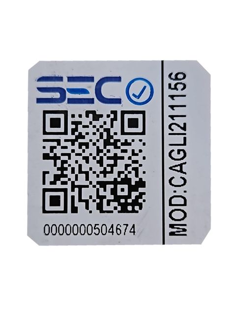 Galletera Esmeril Angular 20v 115mm Ingco Cagli211156-2