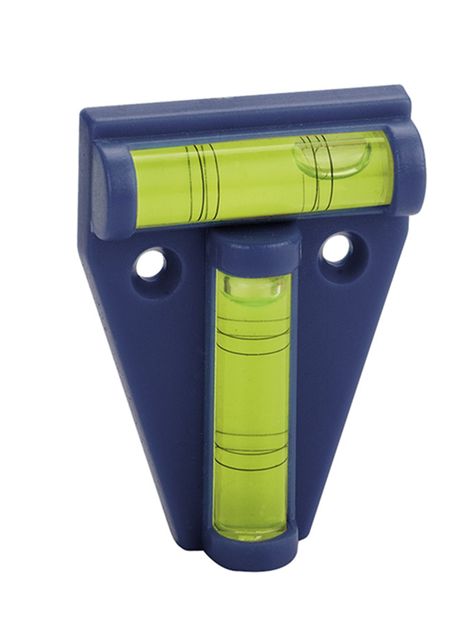 Nivel De Burbuja Kwb 062500-0