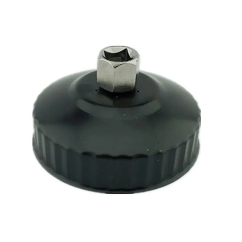 Kit Extractor Filtro Aceite Automotriz Universal-2