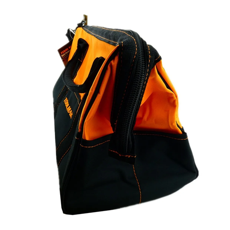 Bolso Bolsa De Herramienta 17 Pulgadas Tmk19879-2