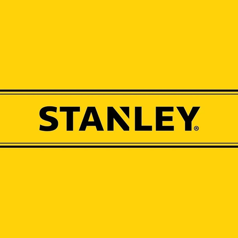 Batería Litio-ion 20v 2ah Stanley Sb202-b2-2