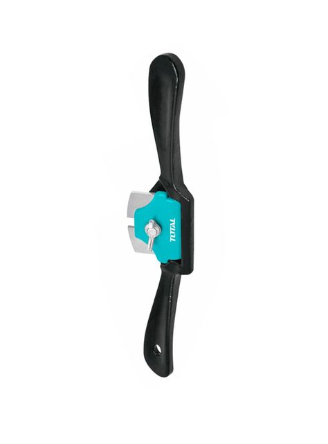 Cepillo Carpintero Manual Espauce Plano 230mm Total-2