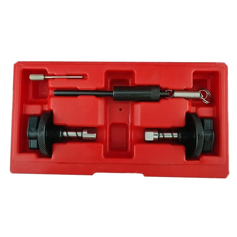 Trabador Pp Fiat Ford Opel Suzuki Alfa Romeo-2
