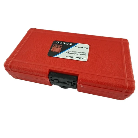 Trabador Pp Fiat Ford Opel Suzuki Alfa Romeo-3