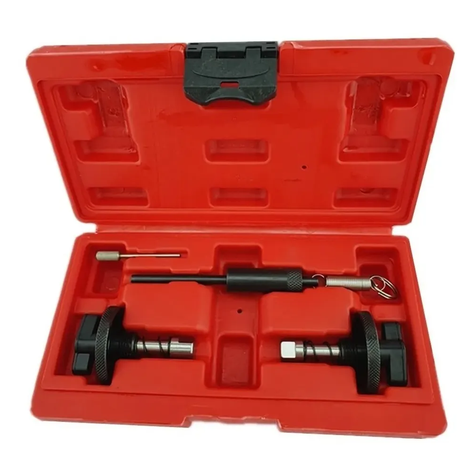 Trabador Pp Fiat Ford Opel Suzuki Alfa Romeo-0