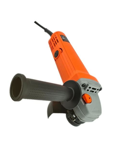 Esmeril Galletera Angular Toyaki 115mm 780w Tk841-1