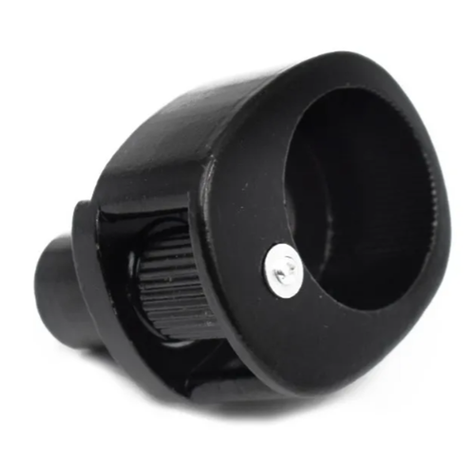 Llave Universal Extractor Axial 33 - 42 Mm-1