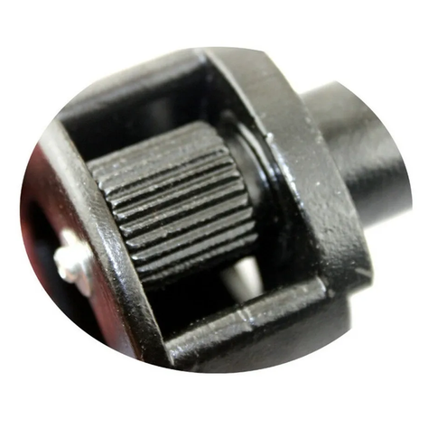 Llave Universal Extractor Axial 33 - 42 Mm-2