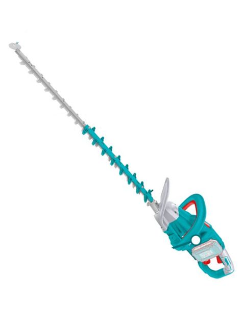 Cortasetos Inalambrico 40v Bat + Carg Total Thtli400282-1