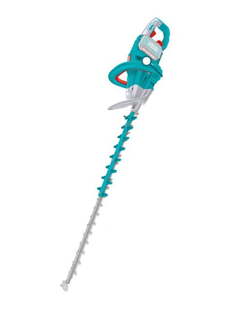 Cortasetos Inalambrico 40v Bat + Carg Total Thtli400282-2