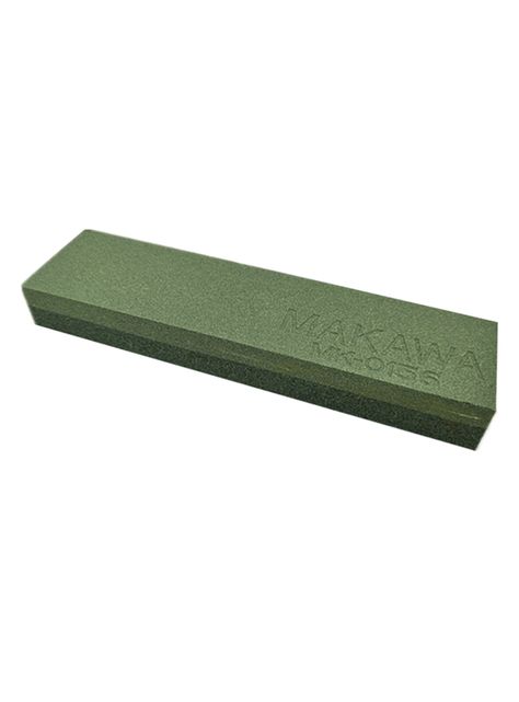 Piedra Para Afilar 8 Pulgadas Makawa Mk-0156-0