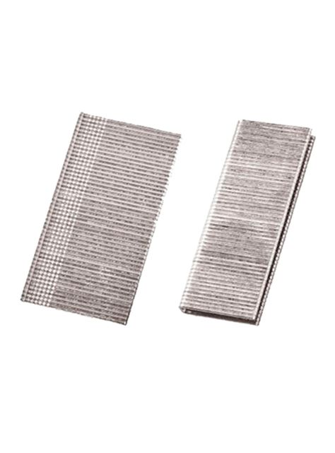 Corchetera Y Clavadora 2 En 1 18v Bat+Carg Einhell-1
