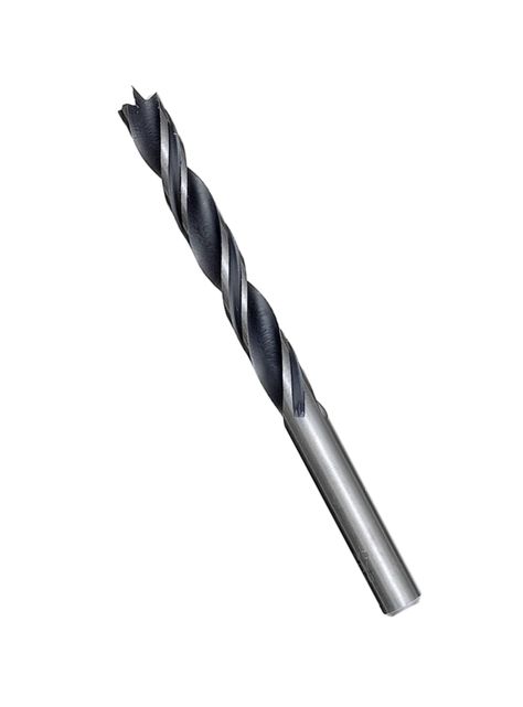 Broca Para Madera 14mm Kwb 511474-1