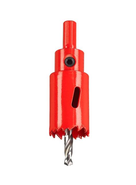 Sierra Copa Bi-metal 29mm Kwb 598529-0
