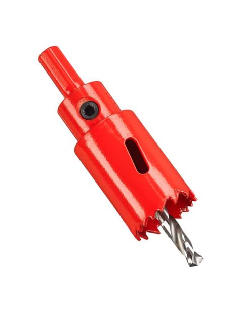 Sierra Copa Bi-metal 29mm Kwb 598529-1