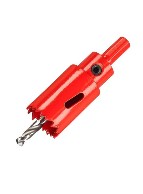 Sierra Copa Bi-metal 29mm Kwb 598529-2