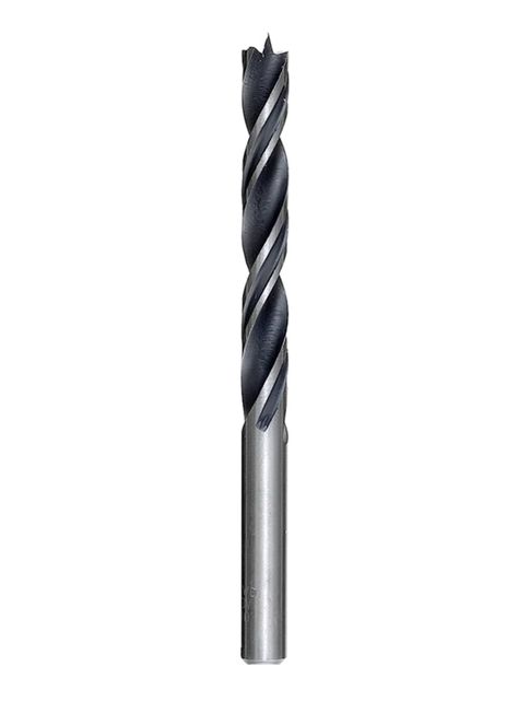 Broca Para Madera 4.0mm Kwb 511464-0