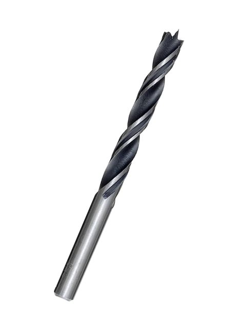 Broca Para Madera 4.0mm Kwb 511464-1