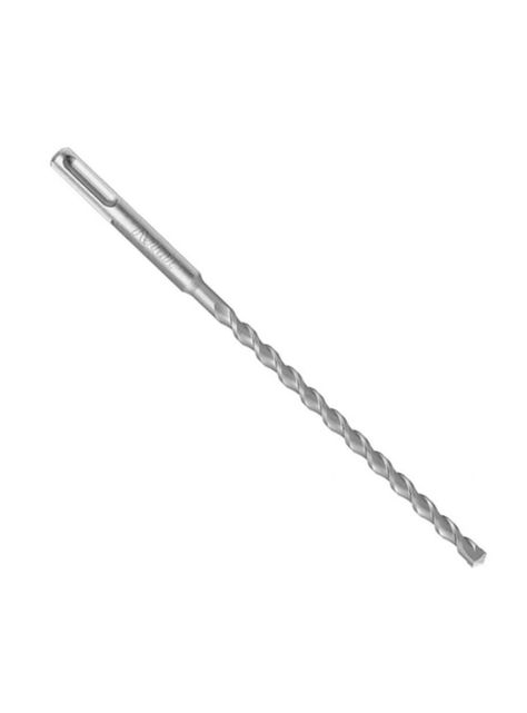 Broca Para Rotomartillo Sds Plus 12mm Total-0
