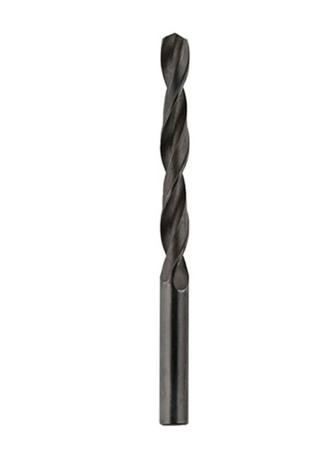 Broca Para Metal 6.0mm Hss Kwb 209660-0