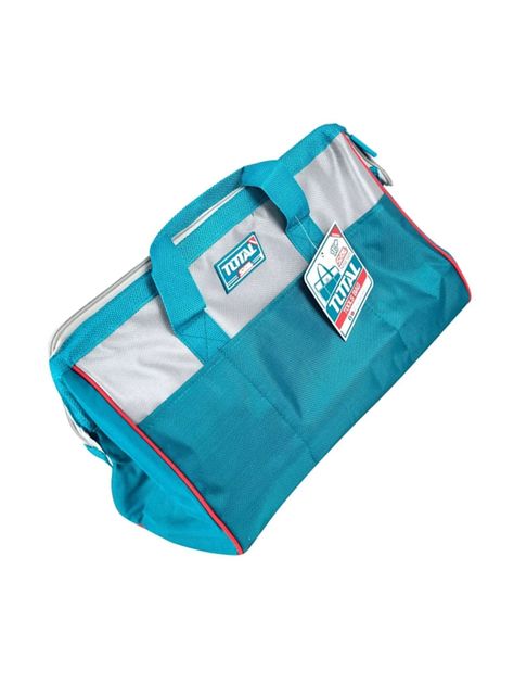 Bolso Bolsa De Herramienta 16 Pulgadas Total Tht261625-2
