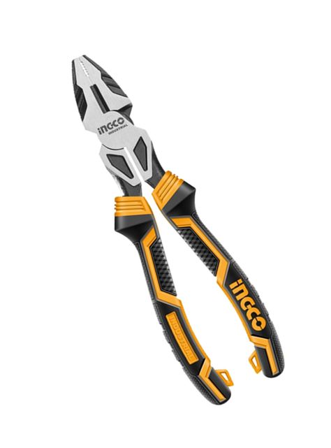 Alicate Pinza Universal 9.5 Pulgadas (240mm) Ingco Hhcp28240-1