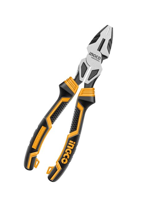 Alicate Pinza Universal 9.5 Pulgadas (240mm) Ingco Hhcp28240-2