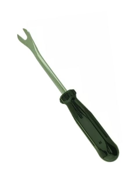 Removedor Clip Broches Tapiceria Para Vehiculo-1