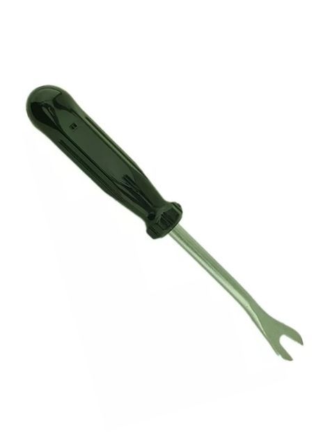 Removedor Clip Broches Tapiceria Para Vehiculo-2