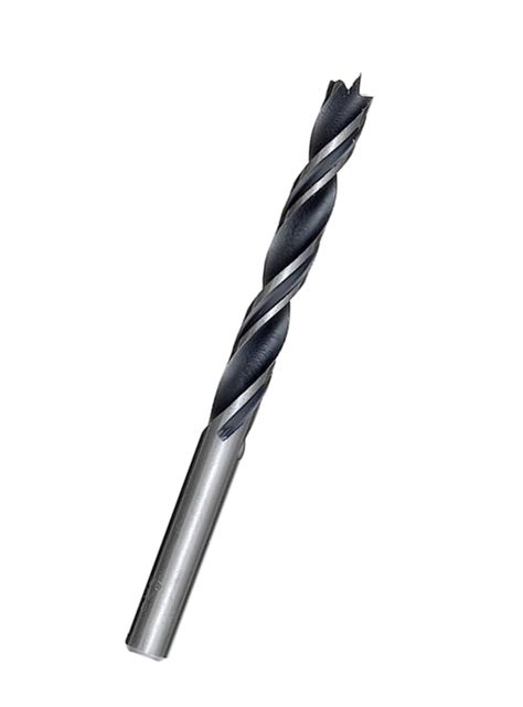 Broca Para Madera 3.0mm Kwb 511463-1