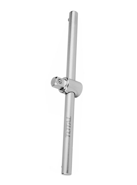 Barrote De Fuerza 3/4 Corredizo Total Thtstb34201-1