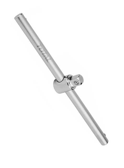 Barrote De Fuerza 3/4 Corredizo Total Thtstb34201-2