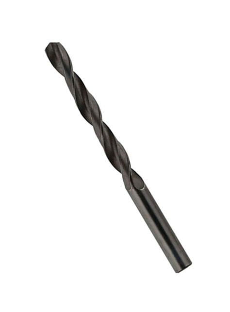 Broca Para Metal 5.0mm Hss Kwb 209650-1