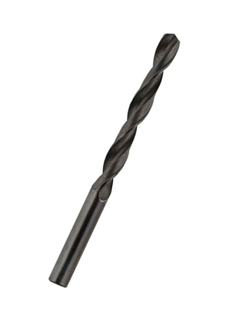 Broca Para Metal 5.0mm Hss Kwb 209650-2