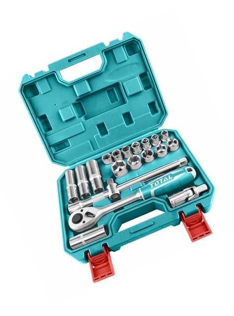 Set Juego De Dados Cuadrante 1/2 20 Piezas Total Tht121201-1