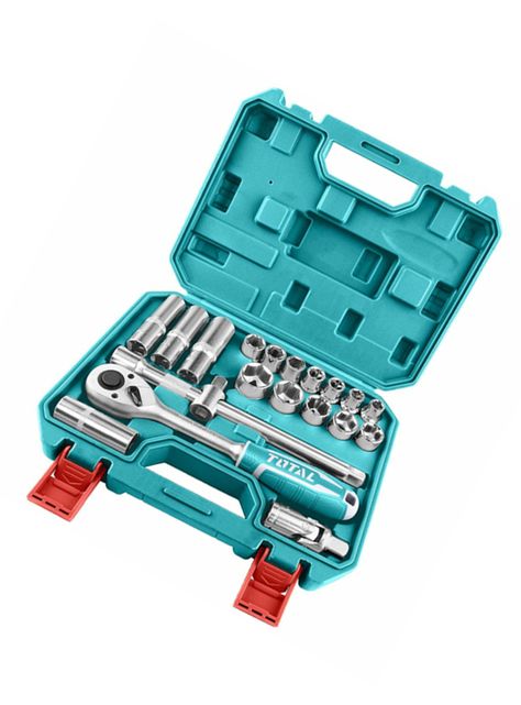 Set Juego De Dados Cuadrante 1/2 20 Piezas Total Tht121201-2
