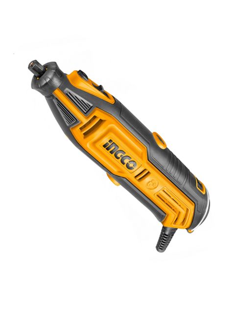 Herramienta Rotativa Mini Torno Multiuso+109 Acc 130w Ingco-2