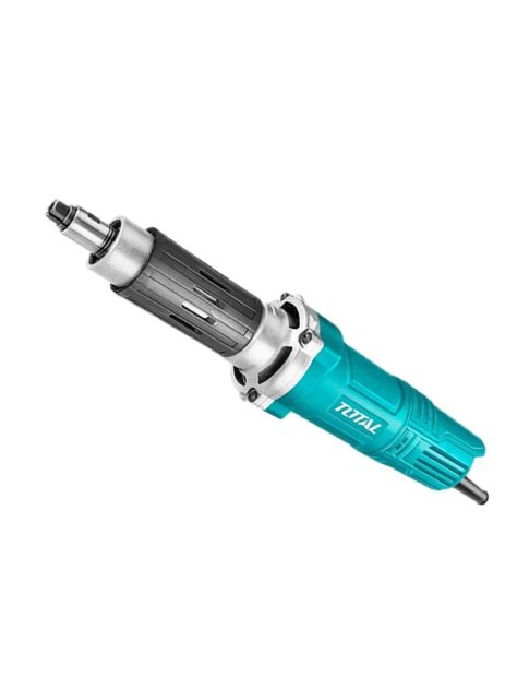Rectificador Rectificadora Matriz 6mm 550w Total-1