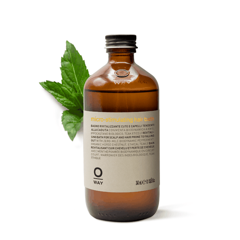 Shampoo Anti Caida Micro-Estimulante 240 ML-1