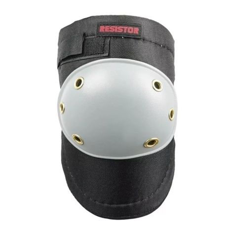 Rodilleras De Seguridad Profesionales-2