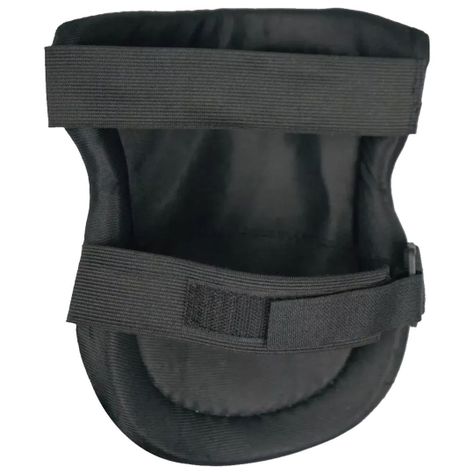 Rodilleras De Seguridad Profesionales-3