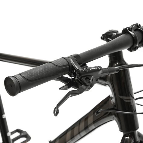 Bicicleta Urbana Híbrida Max 7 Aro 28-5