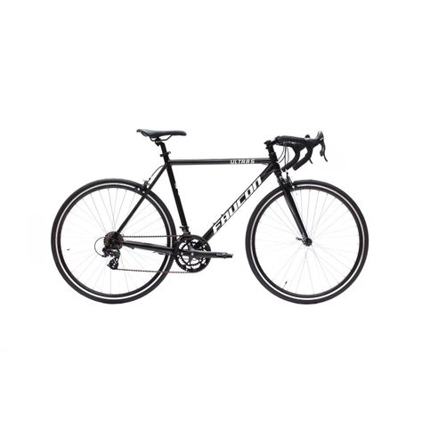 Bicicleta Ruta Ultra 5 Aro 28-0