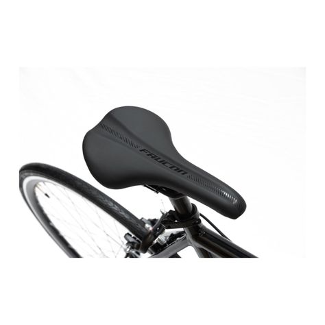 Bicicleta Ruta Ultra 5 Aro 28-4