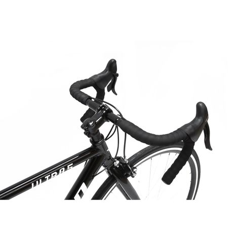 Bicicleta Ruta Ultra 5 Aro 28-5