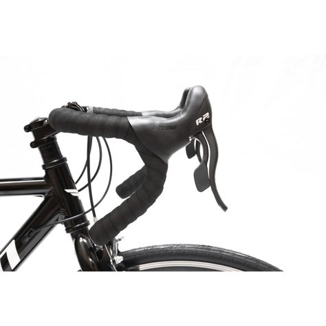 Bicicleta Ruta Ultra 5 Aro 28-6