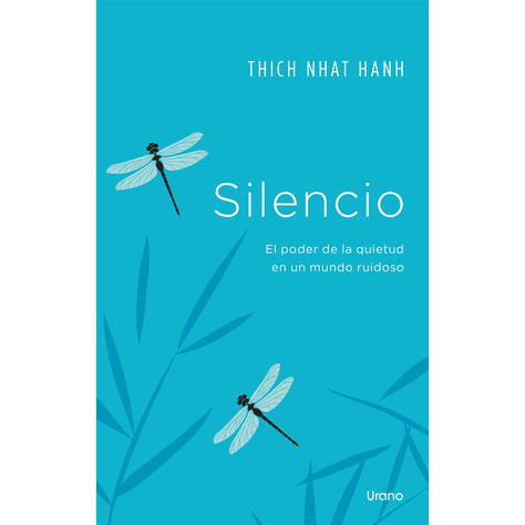 LIBRO Silencio-0