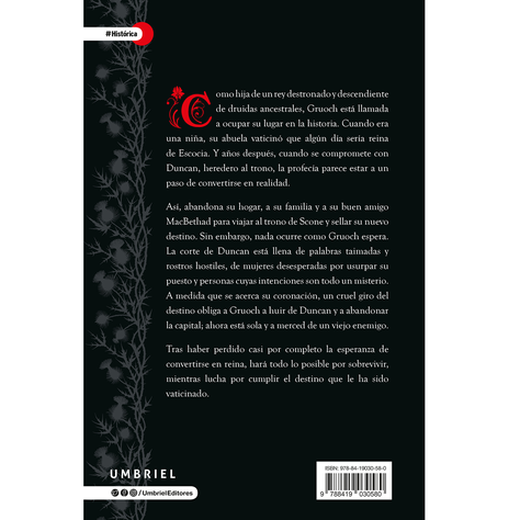 LIBRO Lady Macbethad-1