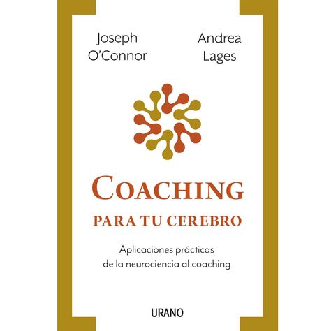 LIBRO Coaching Para Tu Cerebro-0