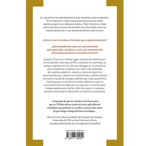 LIBRO Coaching Para Tu Cerebro-1